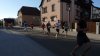 Hauptlauf_2025